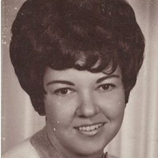 Velma L. Dinser