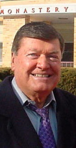 William A. "Bill" Baril Profile Photo