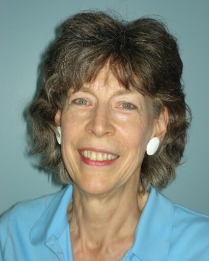 Betty Jane Rosenquist Profile Photo