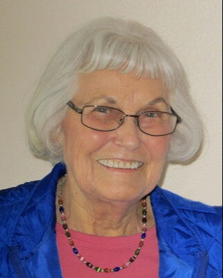 Dorothy L. Belsly