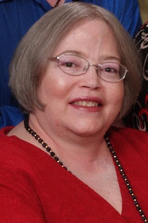 Marla Kleinman Profile Photo