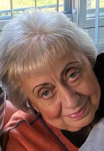 Carol E. O'Neal - Farquharson