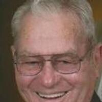 Wilbur Hicks "Bobby" Freeman, Sr. Profile Photo