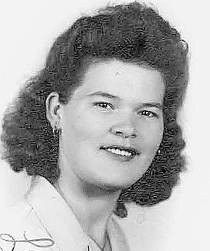 Margaret L. Nation Profile Photo