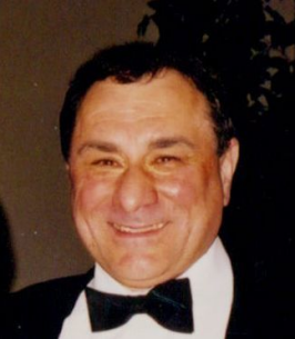 Walter Makuch Profile Photo
