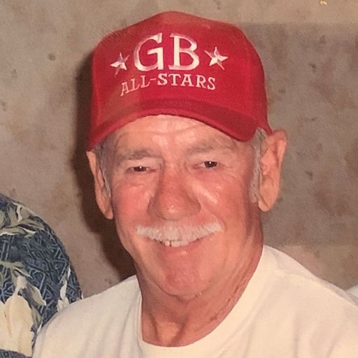 Lonnie Dixon Rhodes Obituary 2019 Forest Lawn