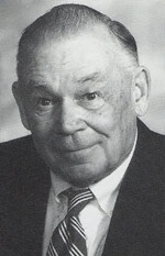 Samuel Kenneth Alexander, Jr.