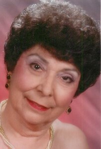 Dolores F. Bassett Profile Photo