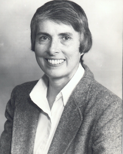 Joyce F. Lakey Profile Photo