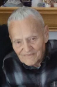 Richard E. Mabeus Sr. Profile Photo