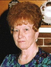 Lillian B. Reiber Profile Photo