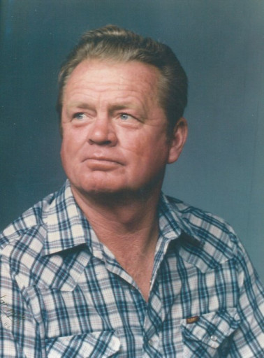 Roy Howard Profile Photo