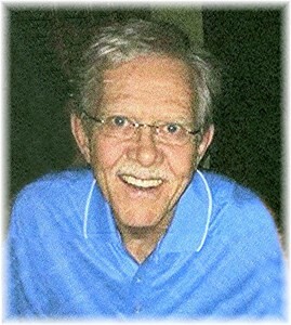 Donald Ray Smith, Sr. Profile Photo