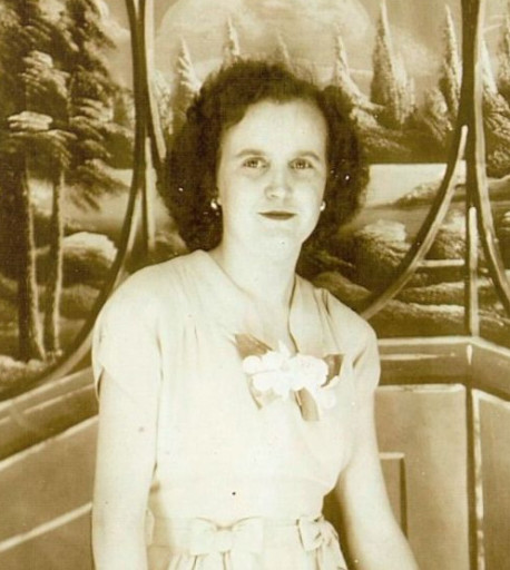 Bessie Ivey Sellers Profile Photo