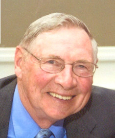 Larry Olsen Profile Photo