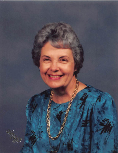Norma Holsombeck Profile Photo