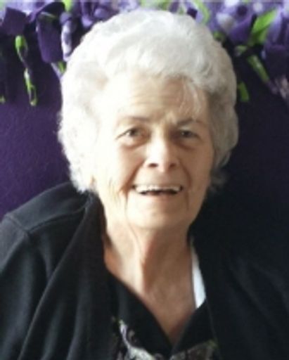 Mary L. Kennicker