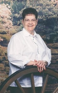 Vivian I. Dinsmore Profile Photo