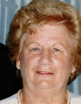 Marion E. Porter Profile Photo