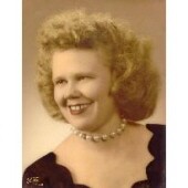 Elizabeth A. Gubich Profile Photo