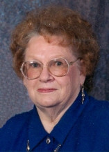 Darlene L. Baker Profile Photo