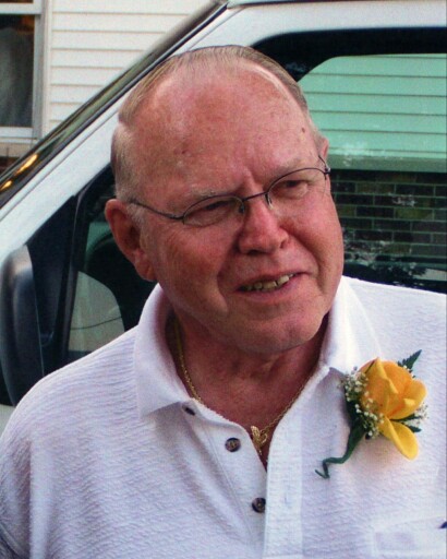 Wayne A. Block, Sr. Profile Photo