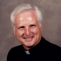 Rev. Carl Waidelich Profile Photo