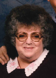 Gladys L. Coontz