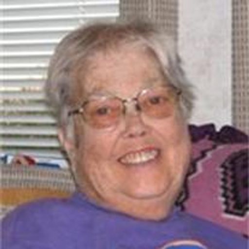 Kathleen Kay Casey (Kratzer) Profile Photo