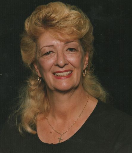 Donna L. Gunther