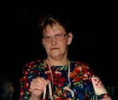 Kathleen Elizabeth Dickson Profile Photo