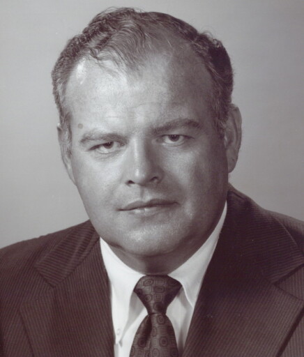 John J. Fitzgerald, Jr. Profile Photo