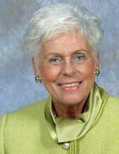 Phyllis Ann Davis Profile Photo