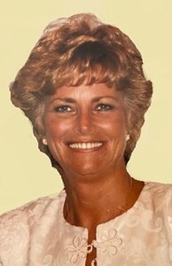 Catherine L. Todd Profile Photo