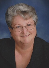 Joyce A. (Callaway)  Miller Profile Photo