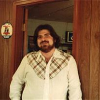 Myron M. Neely, Jr. Profile Photo