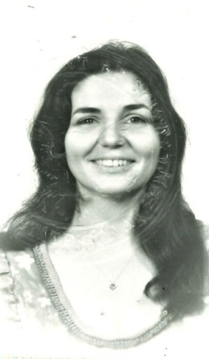 Gail Viola Profile Photo