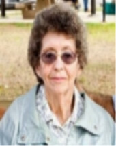 Virginia Mildred Cook Profile Photo