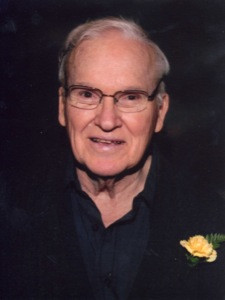 Stanley L. Peters