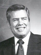 William Corman Profile Photo