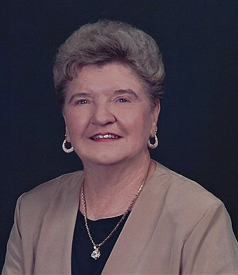 Joyce Janecka
