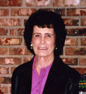 Rita H. Schulte