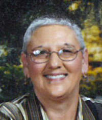 Shirley Leger Profile Photo