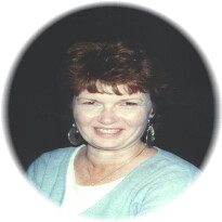 Marjorie Hoover Profile Photo