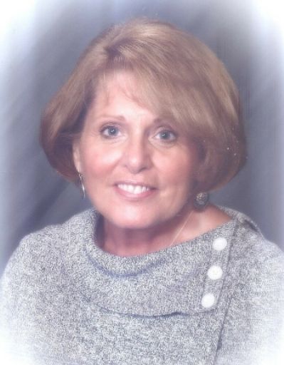 Linda J. Steck Profile Photo