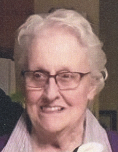 Joanne J. Corbitt