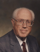 Robert C. Forbes Profile Photo