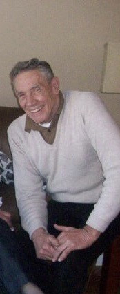 John McGowan, Sr. Profile Photo