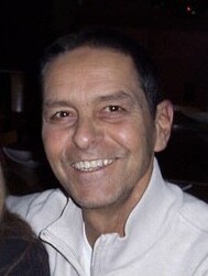 Richard D. Carchia