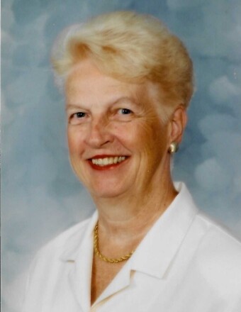 Wilma Lummer Profile Photo